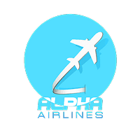 Airlines