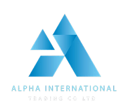 Alpha International