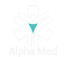 Alpha International