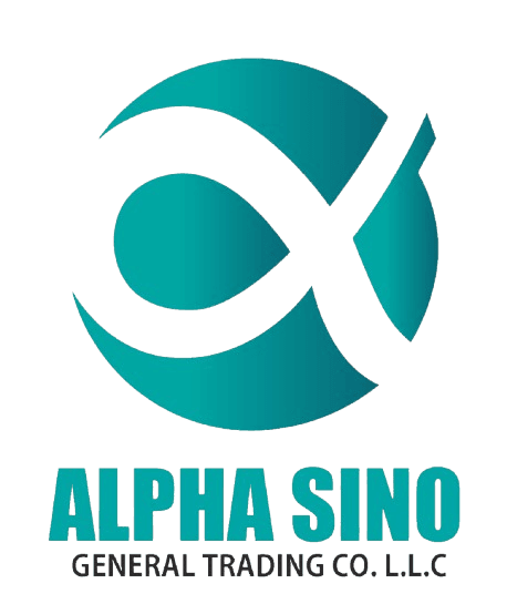 Alpha Sino