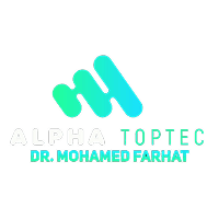 Alpha Top Tech