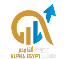 Egyptair
