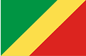 Congo
