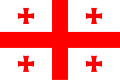 Georgia