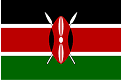 Kenya