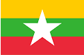 Myanmar
