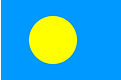 Palau