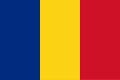 Romania
