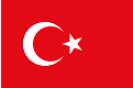 Turkey