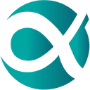 Alpha Sino Logo